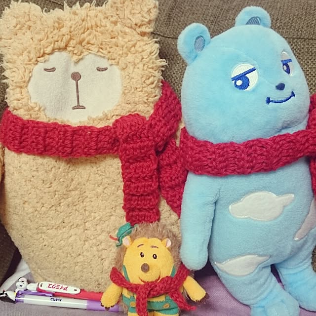 kajiさんの実例写真