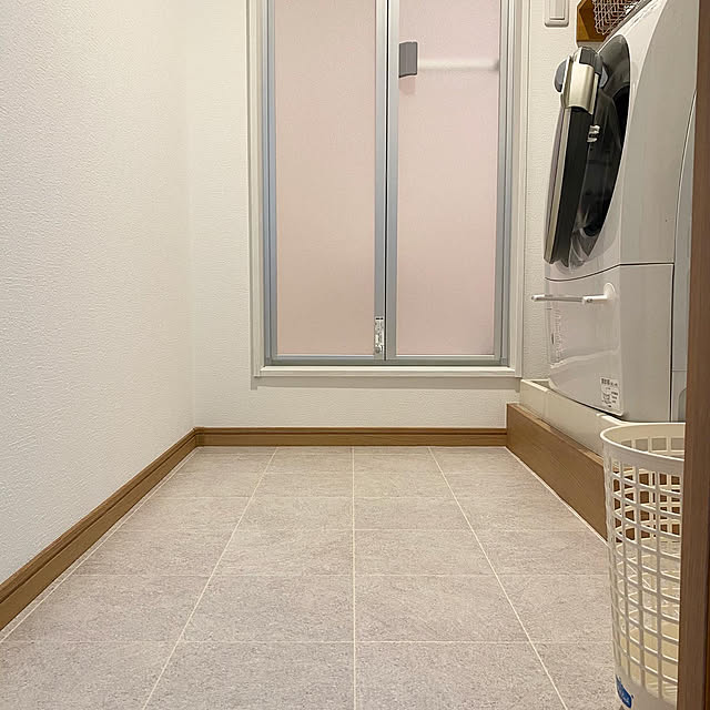 mari129さんの実例写真