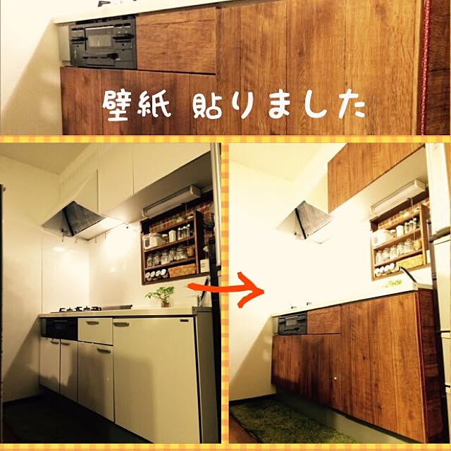 soramameさんの実例写真