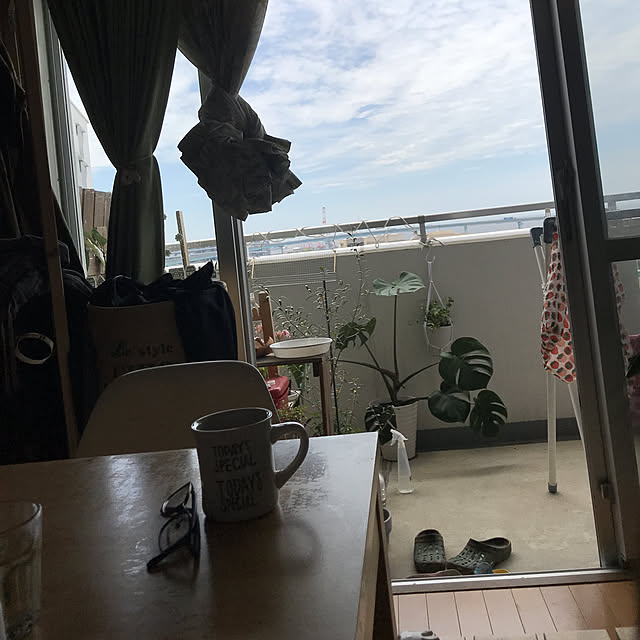 yuccoさんの実例写真