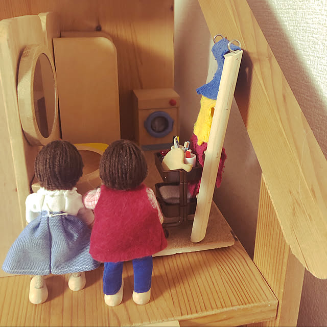 uchidaizuさんの実例写真