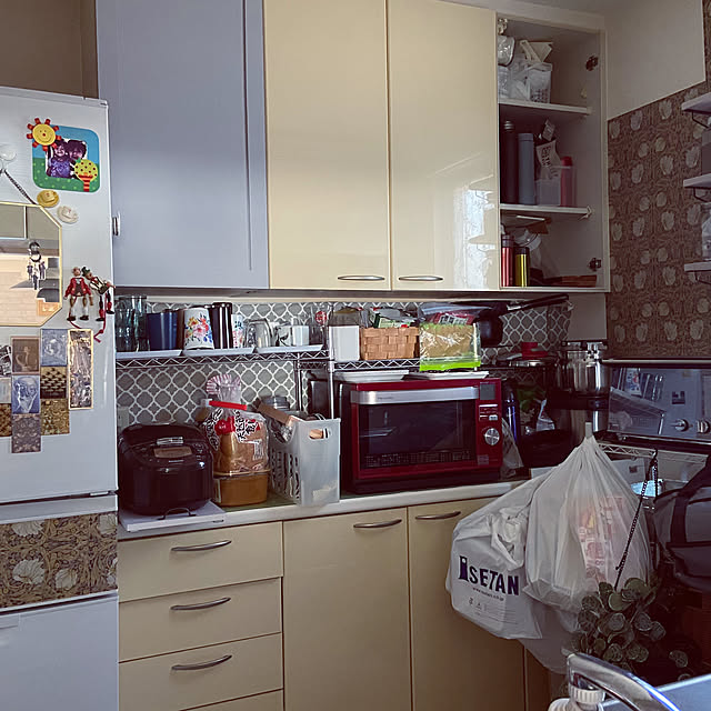 aizoUさんの部屋