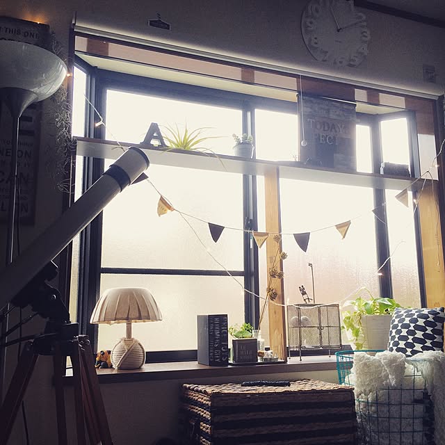 painmomoさんの実例写真