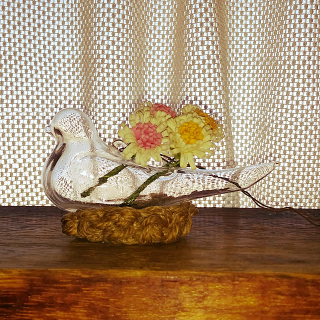 emibutaさんの実例写真