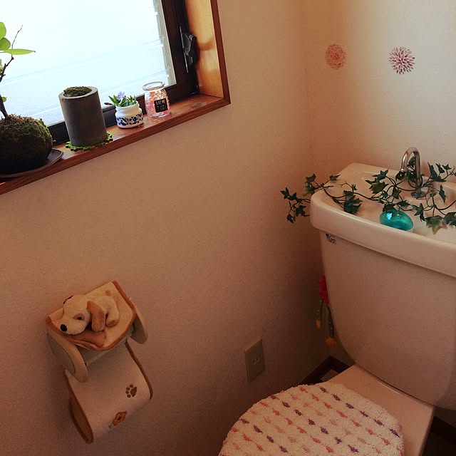 tomonon0812さんの実例写真