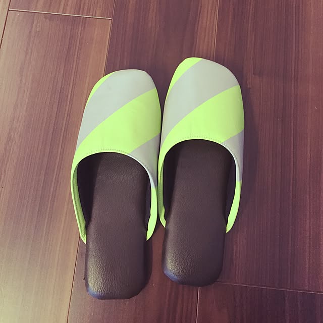Tsukasaさんの実例写真