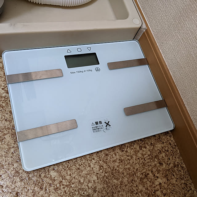 asaさんの実例写真