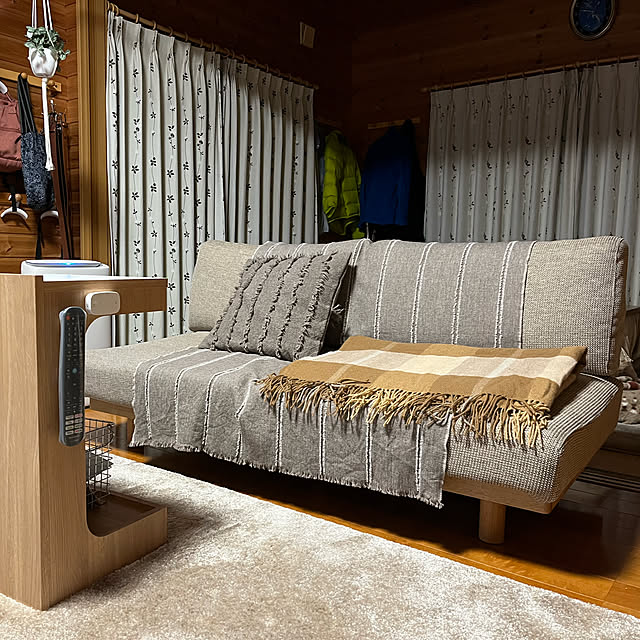 mogumoguさんの実例写真