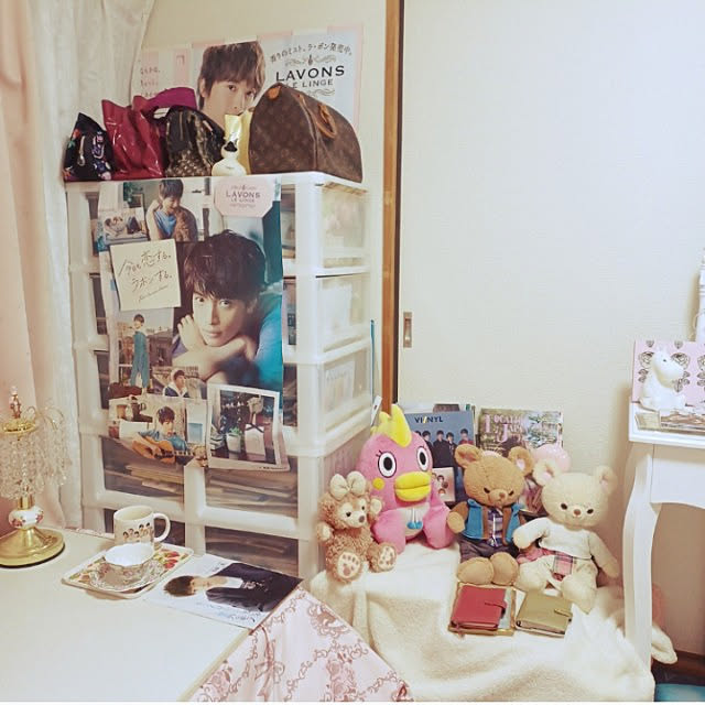 kumiko0317さんの実例写真