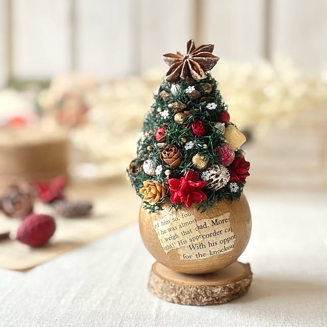 full.of_fun.mayuponさんの部屋