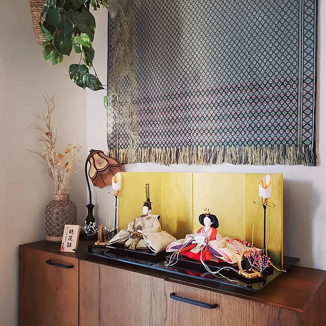 MARIE.color.interiorさんの実例写真