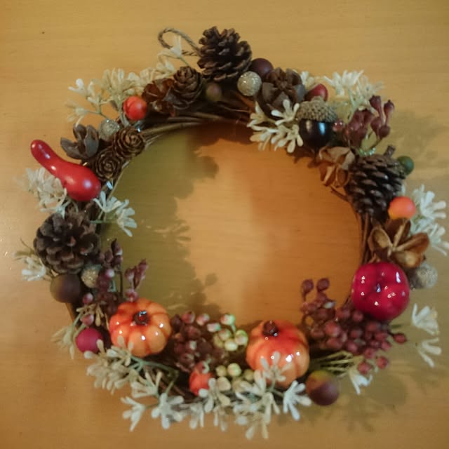 sena.masato.mamaさんの実例写真