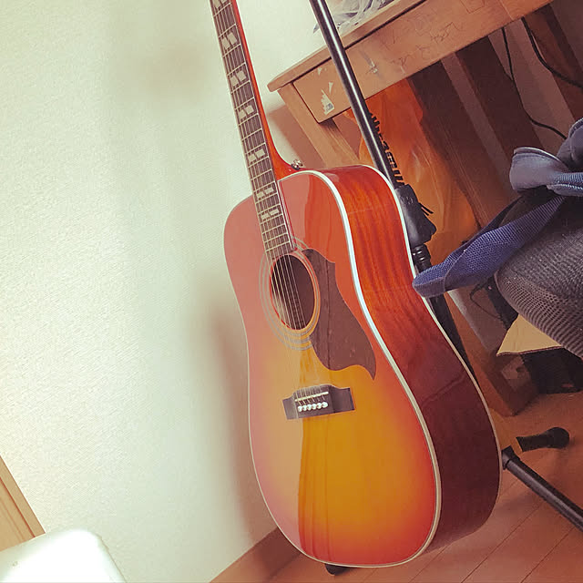 kasumiさんの実例写真