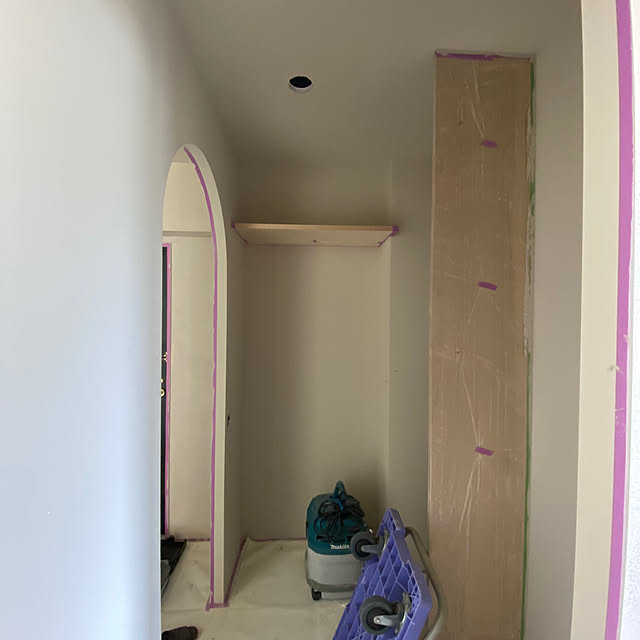 Kento_renovationさんの部屋