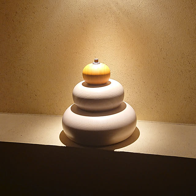 lovehome438さんの実例写真