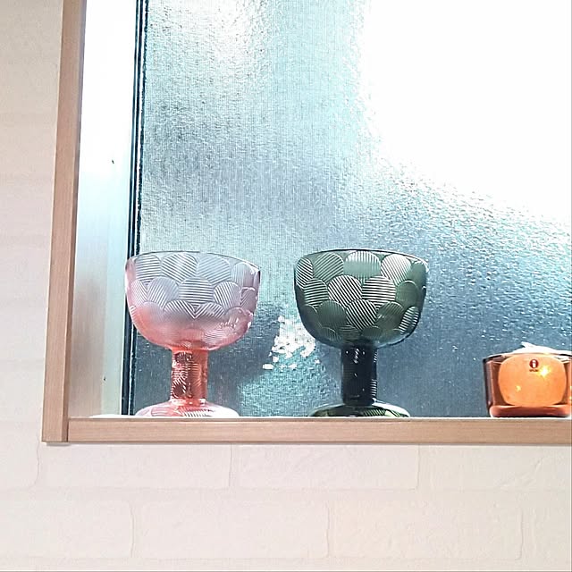 h.t.さんの部屋