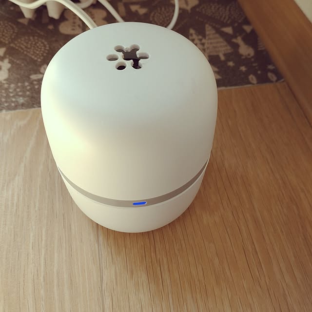 lelielさんの部屋