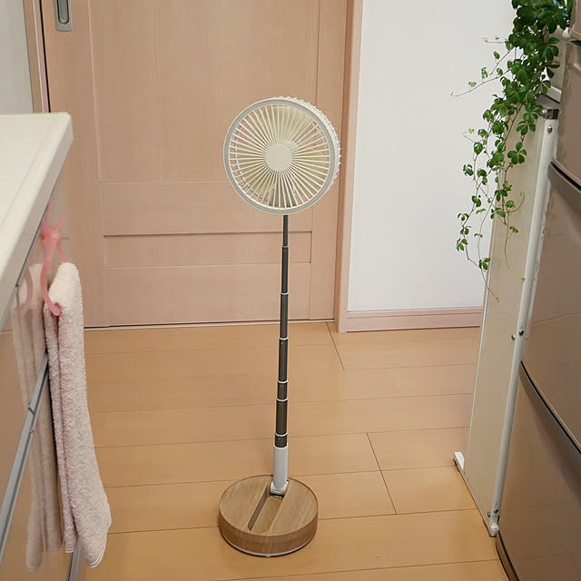 moku2さんの実例写真