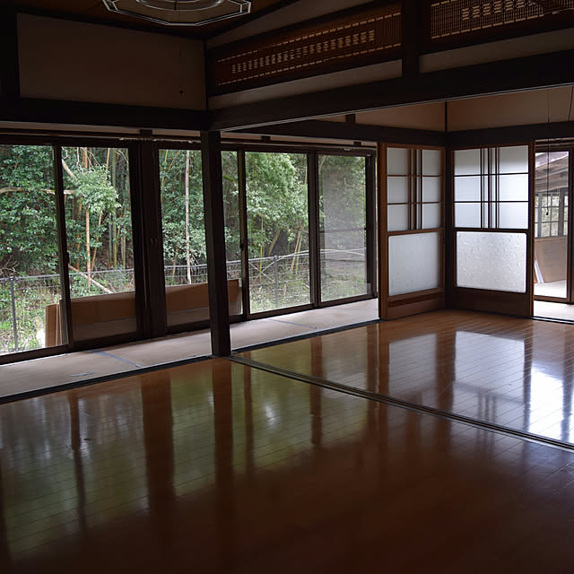ookuraさんの実例写真