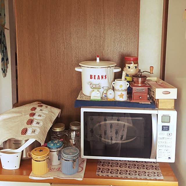 takakoさんの実例写真