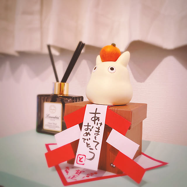 SunnyMapleさんの実例写真