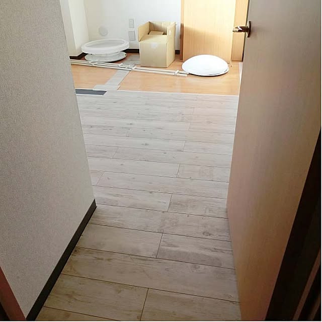 hmroseさんの実例写真