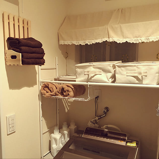 yococoさんの実例写真