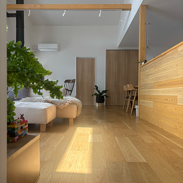 tokimaさんの実例写真