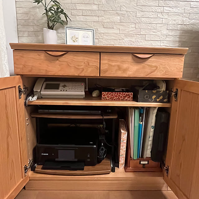shunrikoさんの部屋