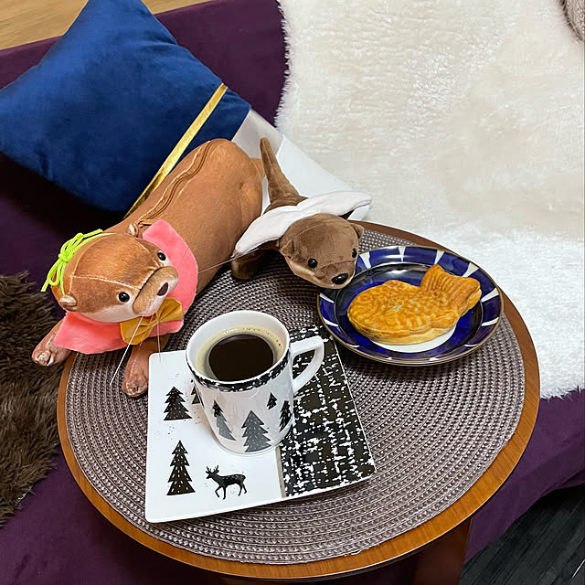 aureaさんの実例写真