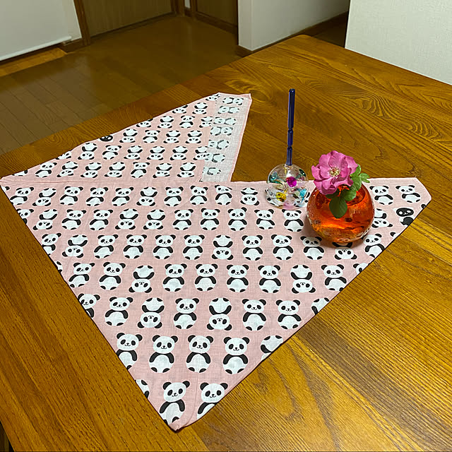 chIoeさんの実例写真