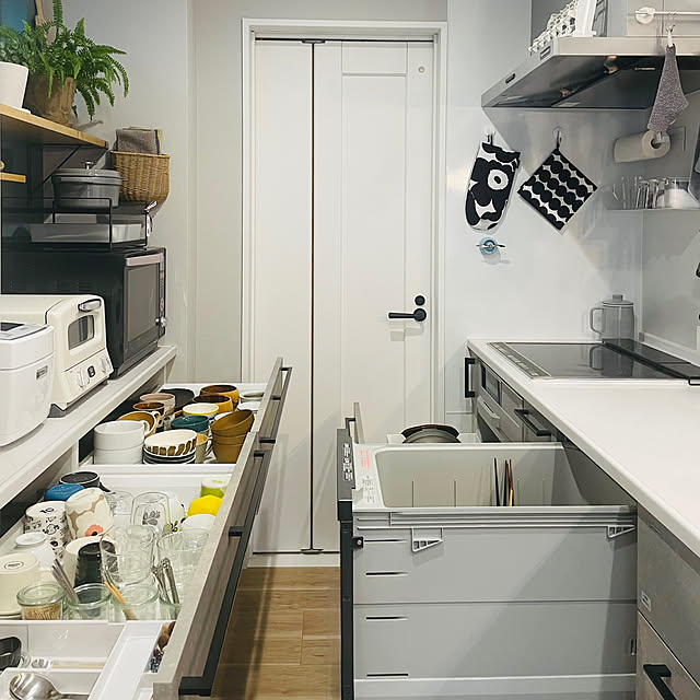 kurinokiさんの部屋