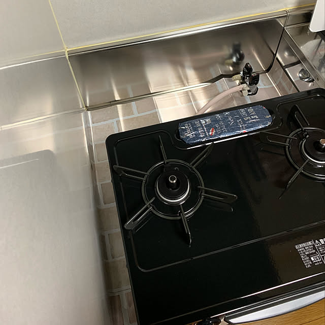e..naaさんの実例写真