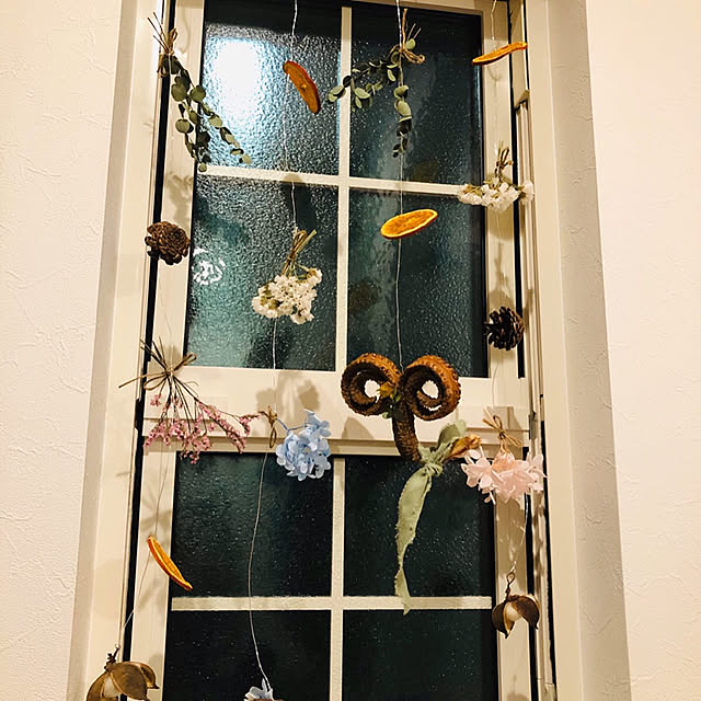 momomamaさんの実例写真