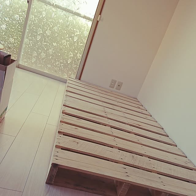 i0j0ta58さんの実例写真