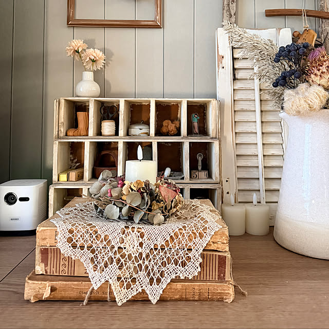 kokkomachaさんの部屋