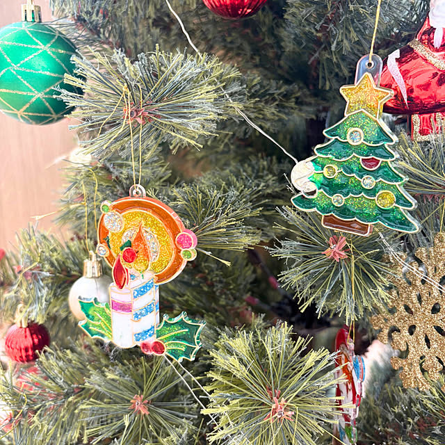 portaさんの部屋