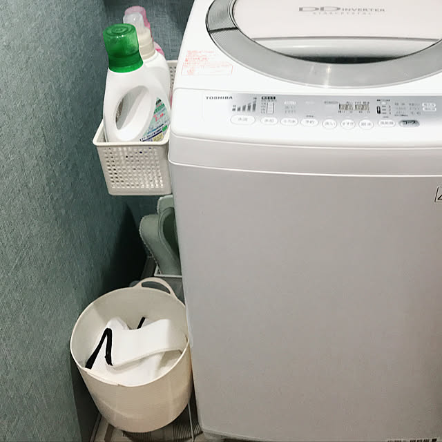 yuzuhimaさんの実例写真