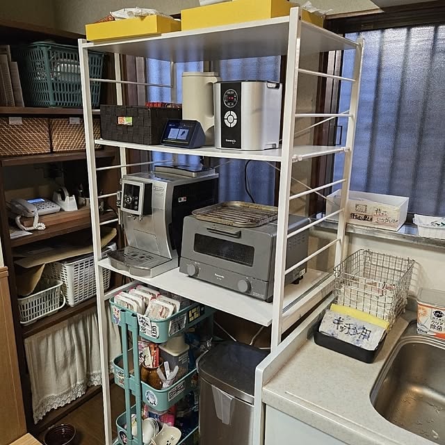 fuchan0930さんの部屋