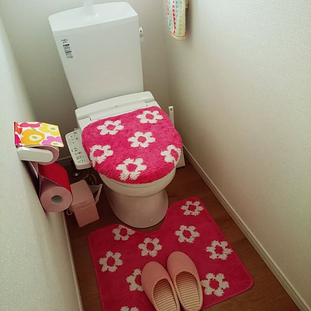 TOMOさんの実例写真