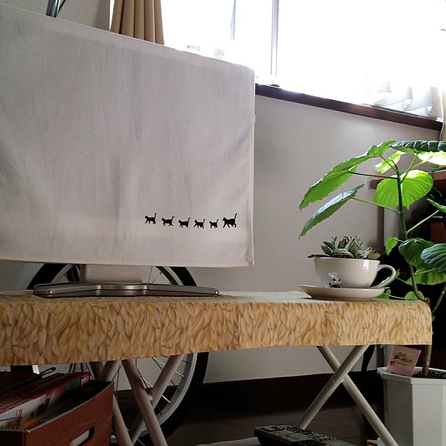 ERiさんの実例写真