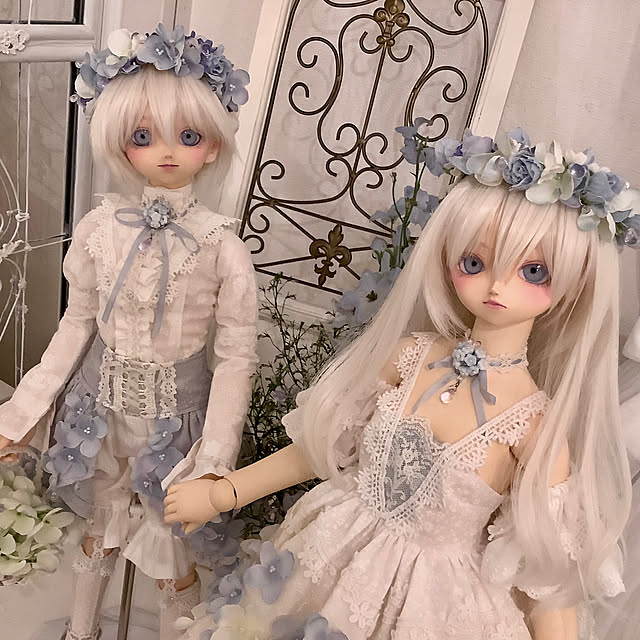 souyaさんの実例写真