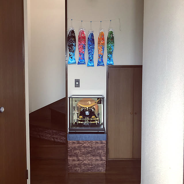 M.mamさんの実例写真
