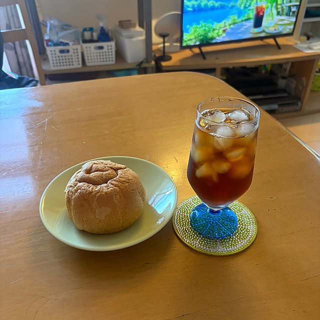Yukikokoさんの実例写真
