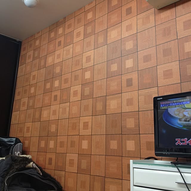 Keigoさんの実例写真