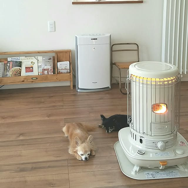 cotubuさんの実例写真