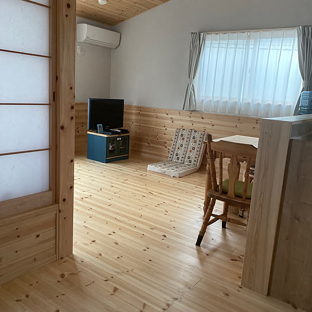 senbei.sakuramochiさんの実例写真