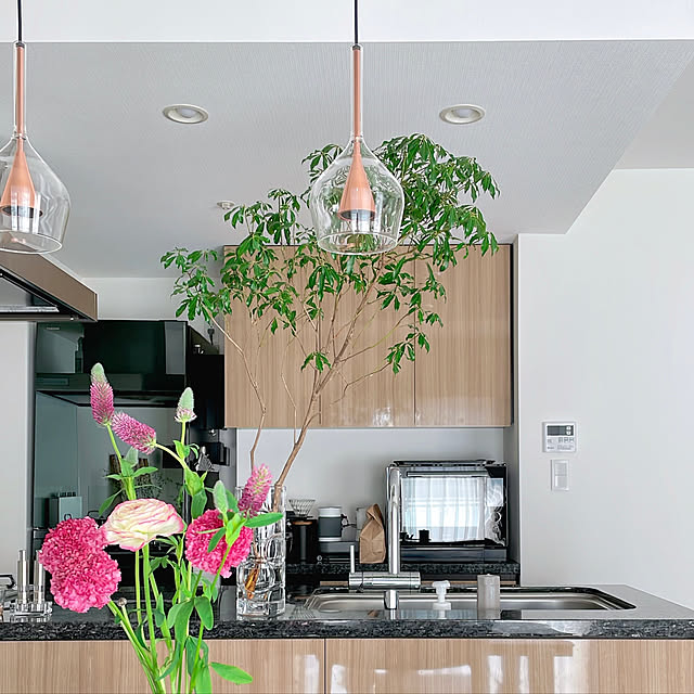 mari__home8さんの実例写真
