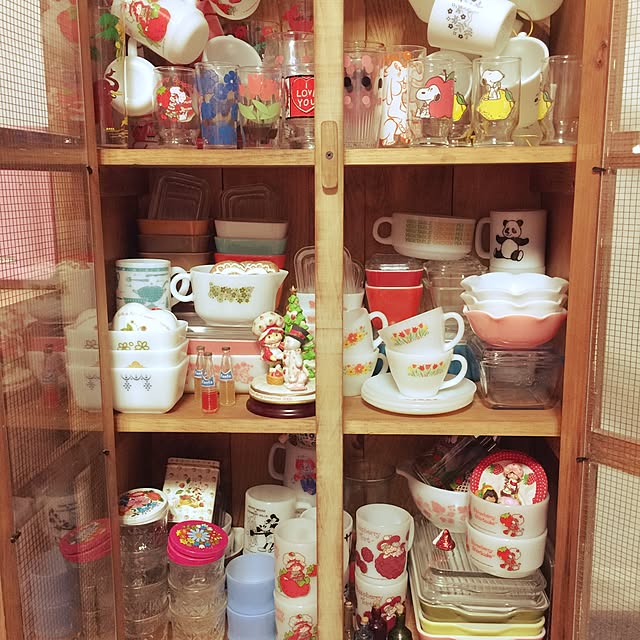 Kozuさんの実例写真