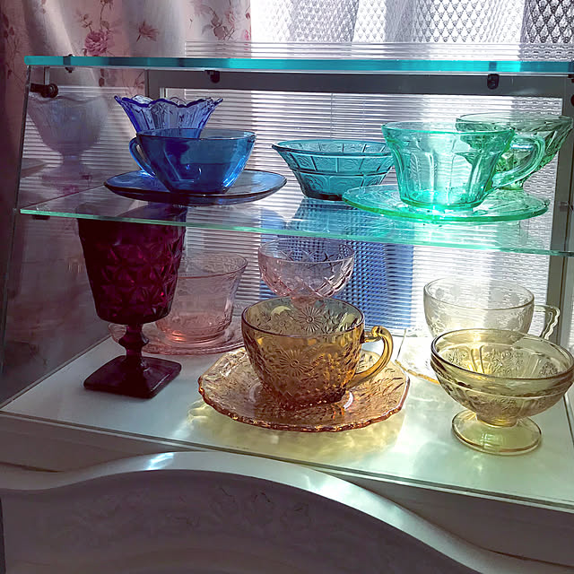 Aさんの実例写真